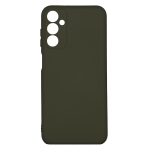 Купити Чохол Silicone Cover Full Camera (A) для Samsung Galaxy M14 (M146), 10