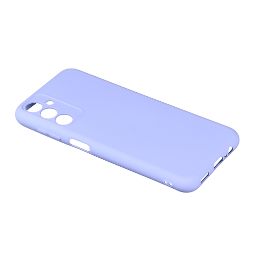 Купити Чохол Silicone Cover Full Camera (A) для Samsung Galaxy M14 (M146), 11