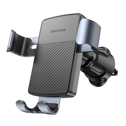 Купити Автотримач Borofone BH118