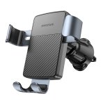 Купити Автотримач Borofone BH118