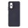 Купити Чохол Silicone Cover Full Camera (A) для Realme C67 08.Dark Blue