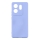 Купити Чохол Silicone Cover Full Camera (A) для Infinix Zero 30 4G 05.Lilac