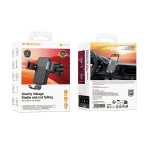 Купити Автотримач Borofone BH118, 2