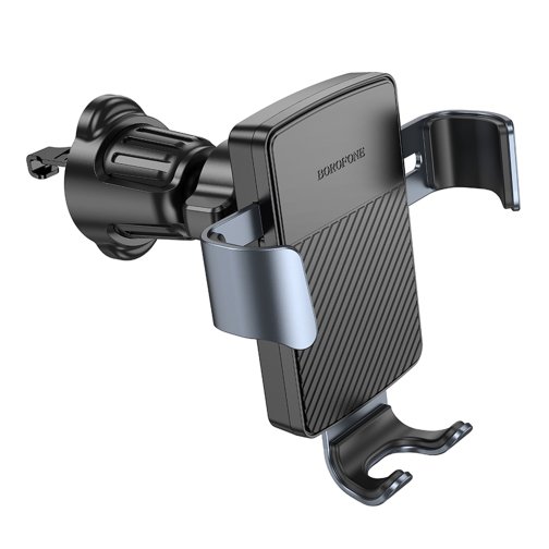 Купити Автотримач Borofone BH118, 3