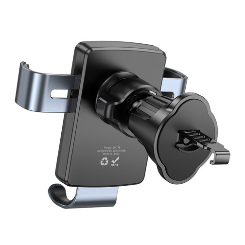 Купити Автотримач Borofone BH118, 5