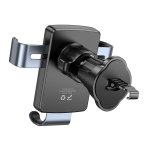 Купити Автотримач Borofone BH118, 5