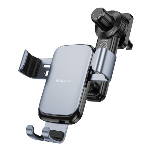 Купити Автотримач Borofone BH94