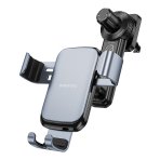 Купити Автотримач Borofone BH94