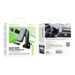 Купити Автотримач Borofone BH94, 2