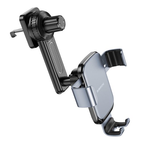 Купити Автотримач Borofone BH94, 3