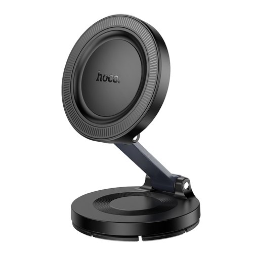 Купить Автодержатель Hoco H61 Magnetic Ring