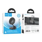 Купить Автодержатель Hoco H61 Magnetic Ring, 2