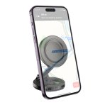 Купить Автодержатель Hoco H61 Magnetic Ring, 3