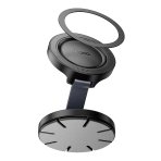 Купить Автодержатель Hoco H61 Magnetic Ring, 4