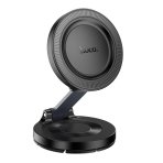 Купить Автодержатель Hoco H61 Magnetic Ring, 5