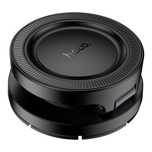 Купить Автодержатель Hoco H61 Magnetic Ring, 6