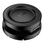 Купить Автодержатель Hoco H61 Magnetic Ring, 6