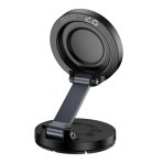 Купить Автодержатель Hoco H61 Magnetic Ring, 7