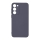 Купити Чохол Silicone Cover Full Camera (A) для Samsung Galaxy S23+ 5G (S916) 08.Dark Blue