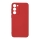 Купити Чохол Silicone Cover Full Camera (A) для Samsung Galaxy S23+ 5G (S916) 14.Red
