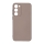Купити Чохол Silicone Cover Full Camera (A) для Samsung Galaxy S23+ 5G (S916) 19.Pink Sand
