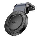 Купити Автотримач Hoco H59 Magnetic Ring