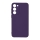 Купити Чохол Silicone Cover Full Camera (A) для Samsung Galaxy S23+ 5G (S916) 34.Purple