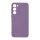 Купити Чохол Silicone Cover Full Camera (A) для Samsung Galaxy S23+ 5G (S916) 39.Elegant Purple