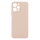 Купити Чохол Silicone Cover Full Camera (A) для Xiaomi Redmi 12 19.Pink Sand