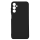 Купити Чохол Silicone Cover Full Camera (A) для Samsung Galaxy M14 (M146) 18.Black