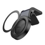 Купити Автотримач Hoco H59 Magnetic Ring, 5