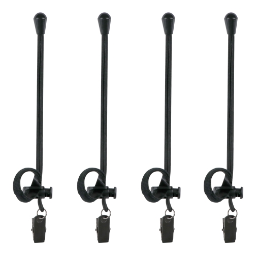 Купить Фон Тканевый Puluz PU5209 1х2 м, 2