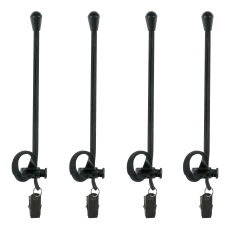 Купить Фон Тканевый Puluz PU5209 1х2 м