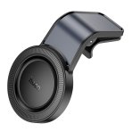 Купити Автотримач Hoco H59 Magnetic Ring, 6