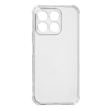 Купити Чохол TPU Virgin Hard для Honor X8B