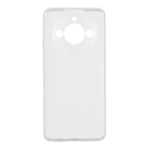 Купити Чохол TPU Virgin для Realme 11 Pro/11 Pro+