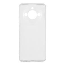 Купити Чохол TPU Virgin для Realme 11 Pro/11 Pro+