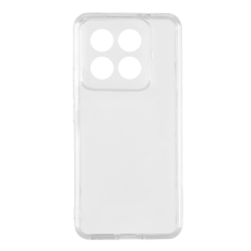 Купити Чохол TPU Virgin для Honor X6a