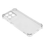 Купити Чохол TPU Virgin Hard для Honor X8B, 3