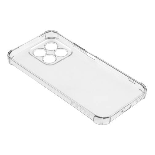 Купити Чохол TPU Virgin Hard для Honor X8B, 4