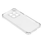 Купити Чохол TPU Virgin Hard для Honor X8B, 4