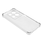 Купить Чехол TPU Virgin Hard для Infinix Hot 30, 4