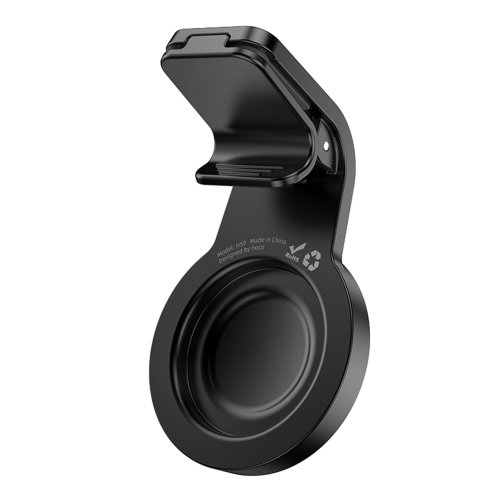 Купити Автотримач Hoco H59 Magnetic Ring, 7