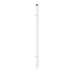 Купить Стилус XO ST-07 3 in 1 Touch-Sensitive Capacitor Pen, 3