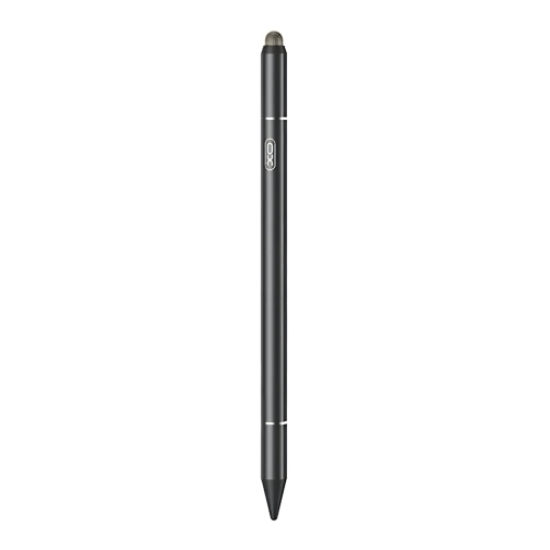 Купить Стилус XO ST-07 3 in 1 Touch-Sensitive Capacitor Pen, 4