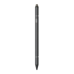 Купить Стилус XO ST-07 3 in 1 Touch-Sensitive Capacitor Pen, 4