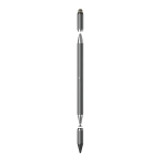 Купить Стилус XO ST-07 3 in 1 Touch-Sensitive Capacitor Pen, 5