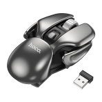 Купити Бездротова Миша Hoco DI43 Main gaming, 3