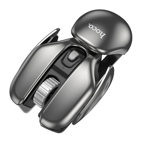 Купити Бездротова Миша Hoco DI43 Main gaming, 4