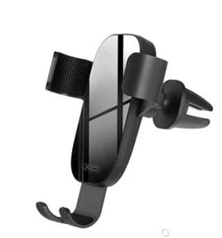 Купити Автодержатель XO C37 Gravity